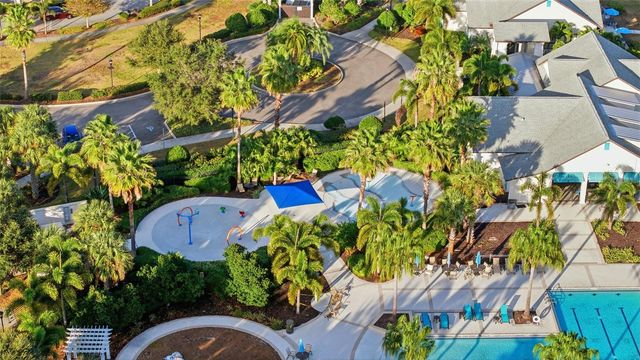 12138 BLUE PACIFIC DRIVE, Riverview, FL 33579