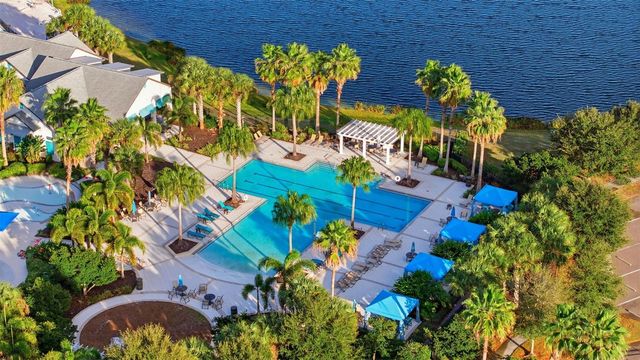 12138 BLUE PACIFIC DRIVE, Riverview, FL 33579