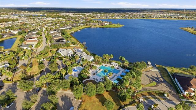 12138 BLUE PACIFIC DRIVE, Riverview, FL 33579