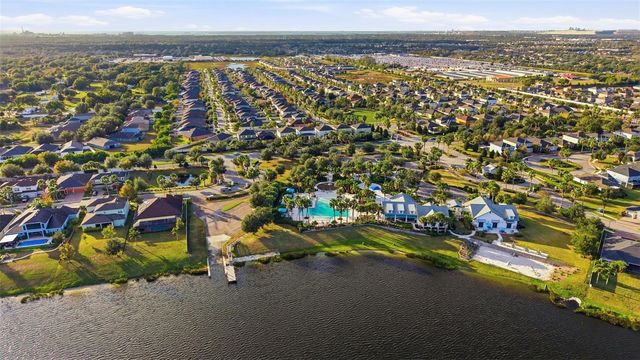 12138 BLUE PACIFIC DRIVE, Riverview, FL 33579