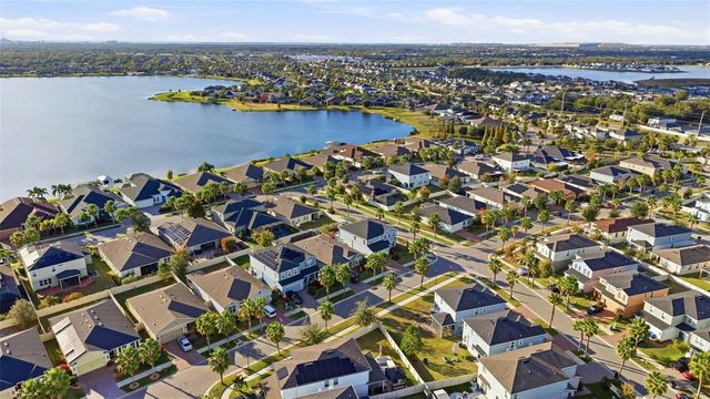 12138 BLUE PACIFIC DRIVE, Riverview, FL 33579