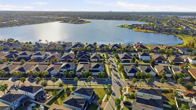 12138 BLUE PACIFIC DRIVE, Riverview, FL 33579