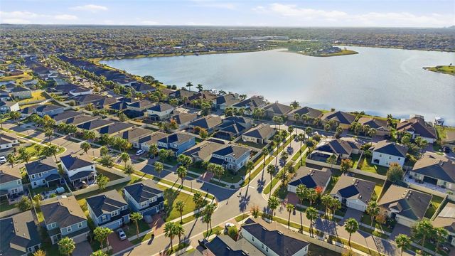 12138 BLUE PACIFIC DRIVE, Riverview, FL 33579