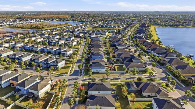 12138 BLUE PACIFIC DRIVE, Riverview, FL 33579