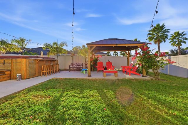 12138 BLUE PACIFIC DRIVE, Riverview, FL 33579