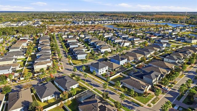 12138 BLUE PACIFIC DRIVE, Riverview, FL 33579