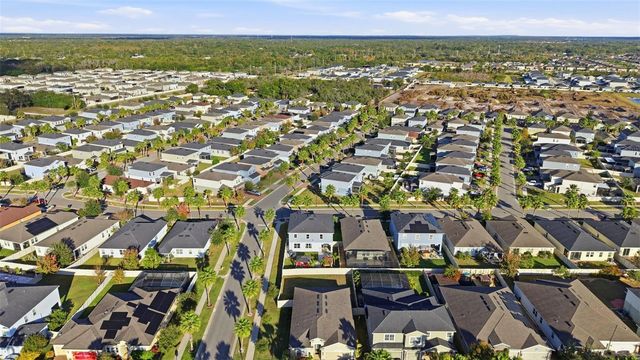 12138 BLUE PACIFIC DRIVE, Riverview, FL 33579