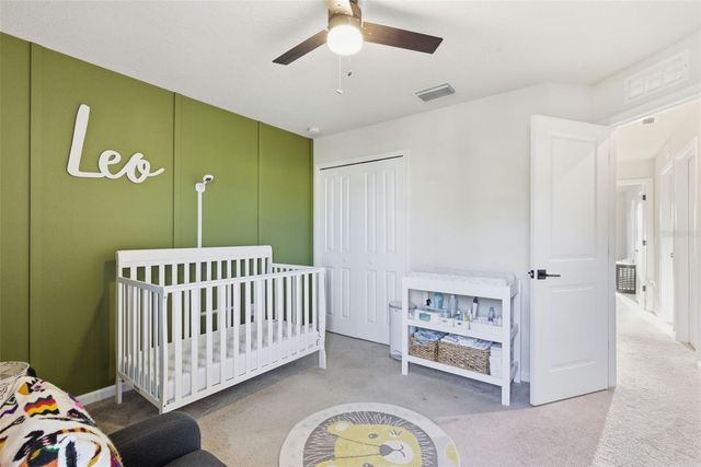 12138 BLUE PACIFIC DRIVE, Riverview, FL 33579