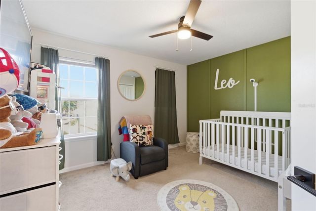 12138 BLUE PACIFIC DRIVE, Riverview, FL 33579