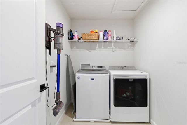 12138 BLUE PACIFIC DRIVE, Riverview, FL 33579