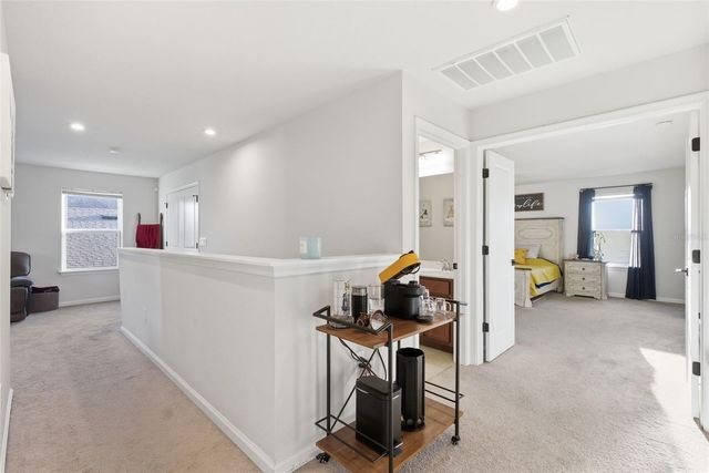 12138 BLUE PACIFIC DRIVE, Riverview, FL 33579