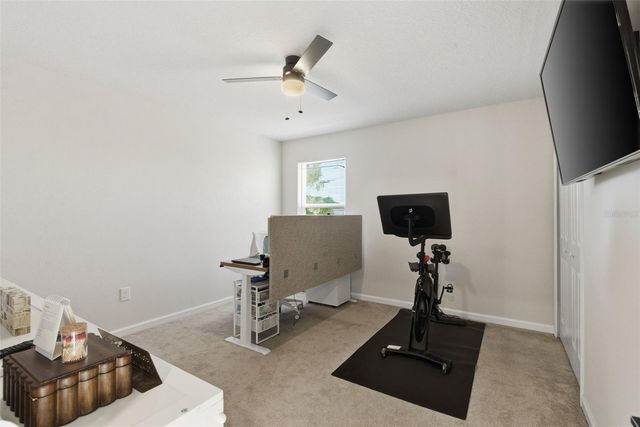 12138 BLUE PACIFIC DRIVE, Riverview, FL 33579