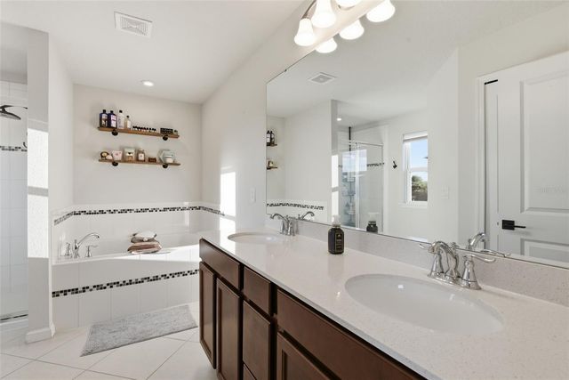 12138 BLUE PACIFIC DRIVE, Riverview, FL 33579