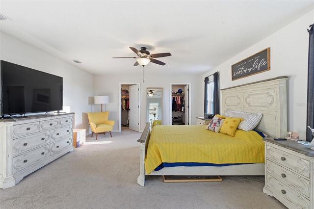 12138 BLUE PACIFIC DRIVE, Riverview, FL 33579