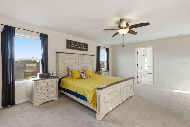 12138 BLUE PACIFIC DRIVE, Riverview, FL 33579