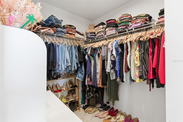 12138 BLUE PACIFIC DRIVE, Riverview, FL 33579