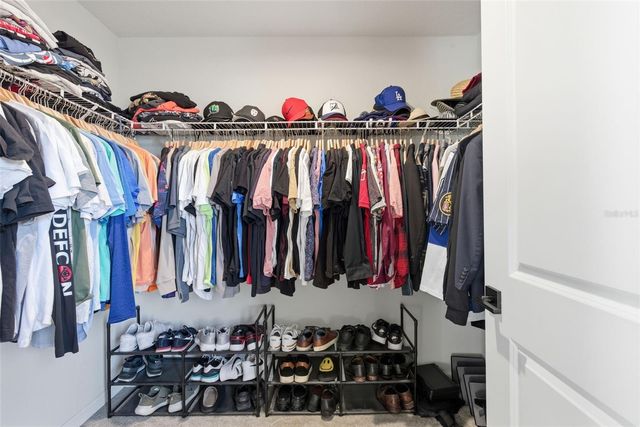 12138 BLUE PACIFIC DRIVE, Riverview, FL 33579