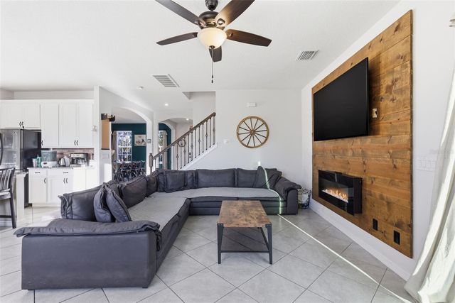 12138 BLUE PACIFIC DRIVE, Riverview, FL 33579