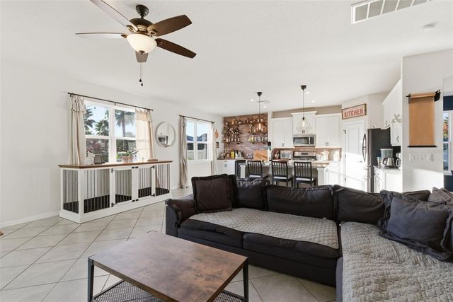 12138 BLUE PACIFIC DRIVE, Riverview, FL 33579