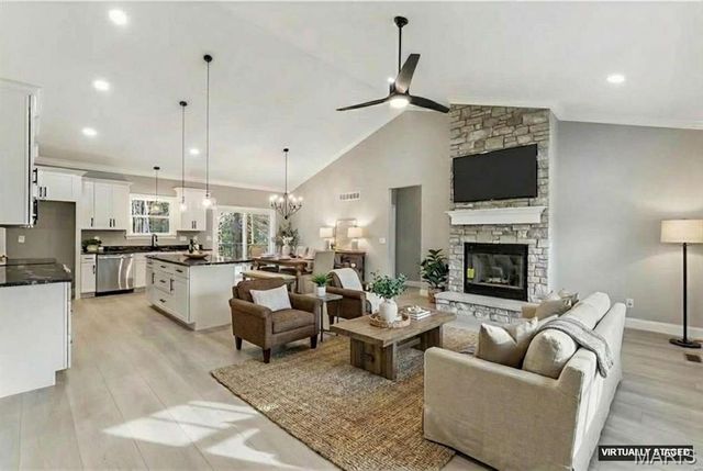 101 Sunrise Lane, Old Monroe, MO 63369