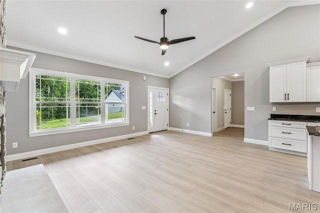 101 Sunrise Lane, Old Monroe, MO 63369