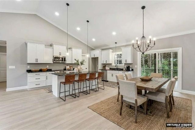 101 Sunrise Lane, Old Monroe, MO 63369