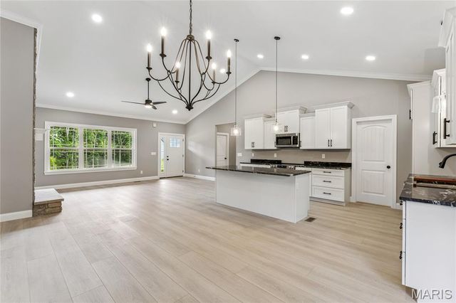 101 Sunrise Lane, Old Monroe, MO 63369