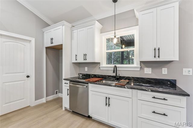 101 Sunrise Lane, Old Monroe, MO 63369