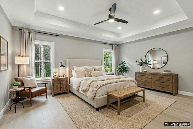 101 Sunrise Lane, Old Monroe, MO 63369