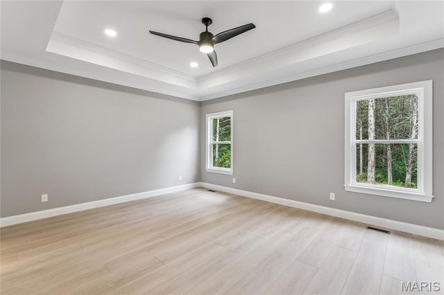 101 Sunrise Lane, Old Monroe, MO 63369