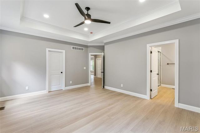 101 Sunrise Lane, Old Monroe, MO 63369