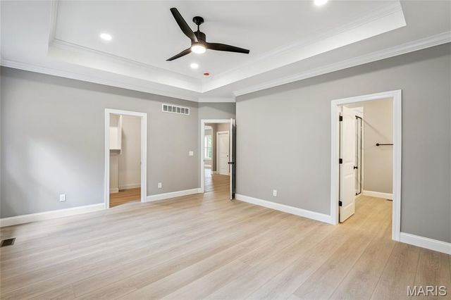 101 Sunrise Lane, Old Monroe, MO 63369