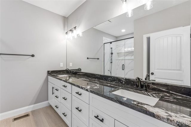 101 Sunrise Lane, Old Monroe, MO 63369