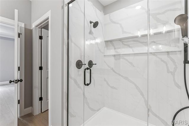 101 Sunrise Lane, Old Monroe, MO 63369