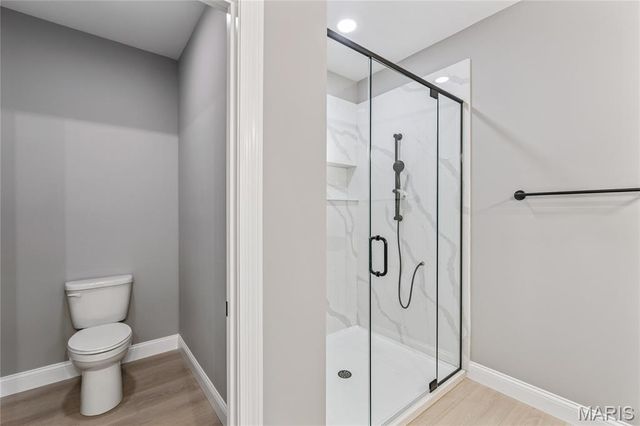 101 Sunrise Lane, Old Monroe, MO 63369