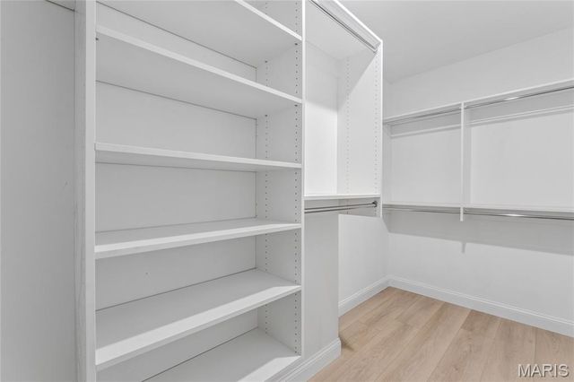 101 Sunrise Lane, Old Monroe, MO 63369