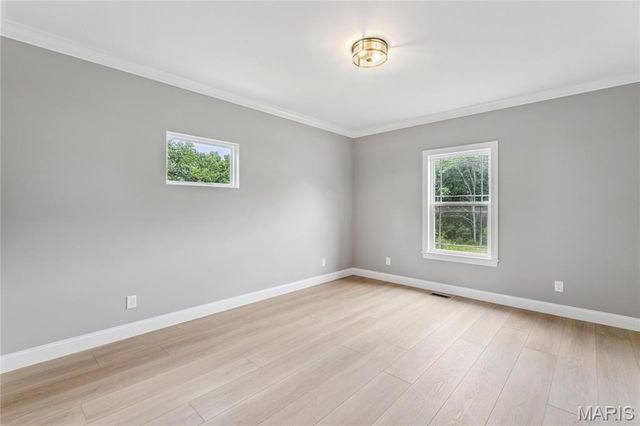 101 Sunrise Lane, Old Monroe, MO 63369