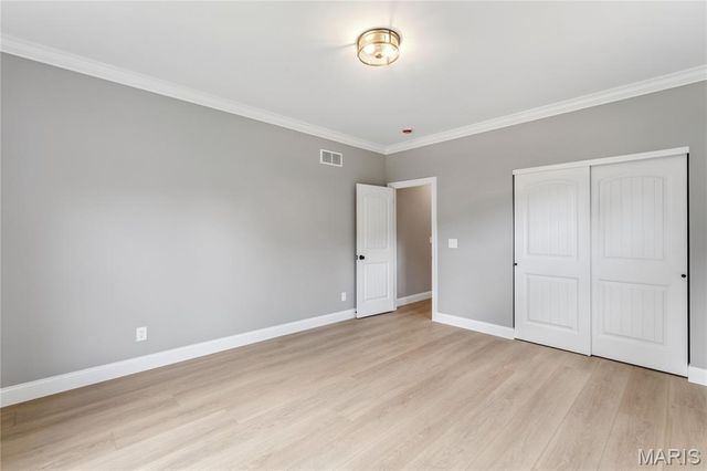 101 Sunrise Lane, Old Monroe, MO 63369