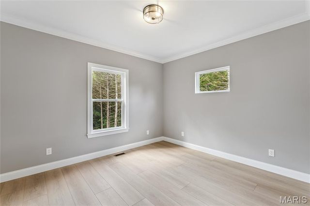 101 Sunrise Lane, Old Monroe, MO 63369