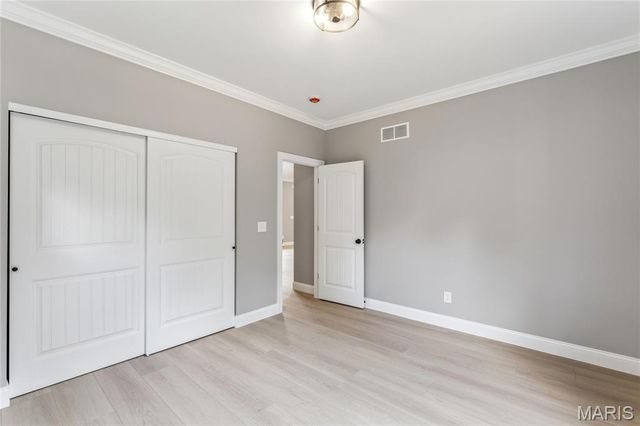 101 Sunrise Lane, Old Monroe, MO 63369