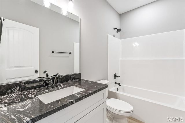 101 Sunrise Lane, Old Monroe, MO 63369