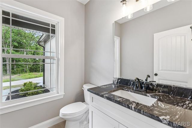 101 Sunrise Lane, Old Monroe, MO 63369