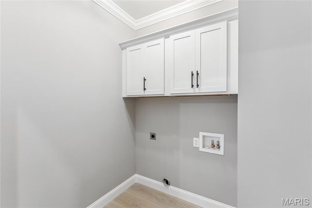 101 Sunrise Lane, Old Monroe, MO 63369