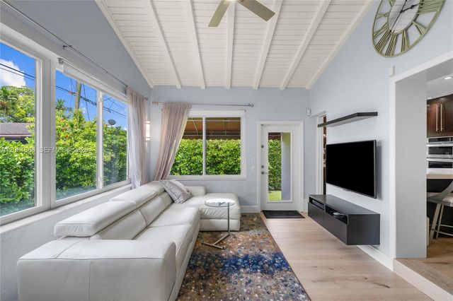810 Venetia Avenue, Coral Gables, FL 33134
