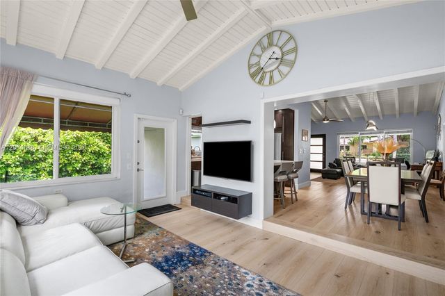 810 Venetia Avenue, Coral Gables, FL 33134