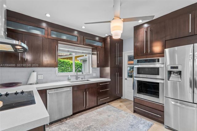 810 Venetia Avenue, Coral Gables, FL 33134