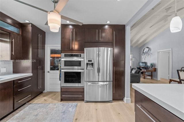 810 Venetia Avenue, Coral Gables, FL 33134