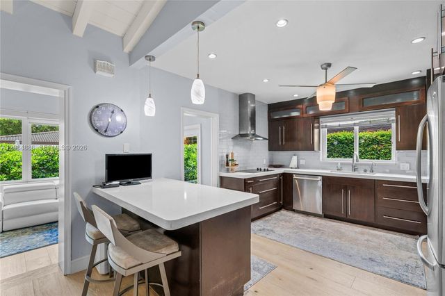810 Venetia Avenue, Coral Gables, FL 33134