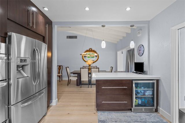 810 Venetia Avenue, Coral Gables, FL 33134
