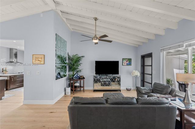 810 Venetia Avenue, Coral Gables, FL 33134